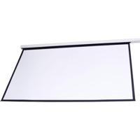 Eurolite 4:3 Scherm (b x h) 300 cm x 220 cm - thumbnail
