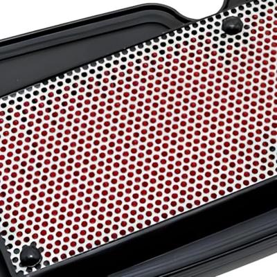 HIFLOFILTRO Air filter hfa-4405