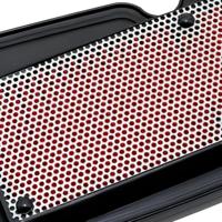 HIFLOFILTRO Air filter hfa-4405 - thumbnail