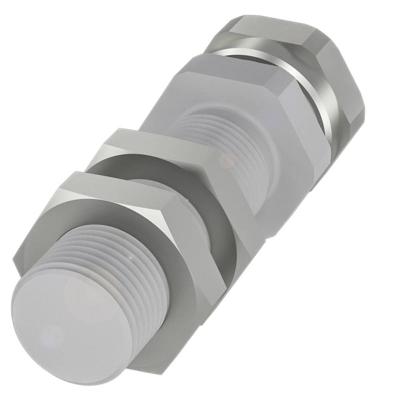 BALLUFF BAM00AL BAM00AL 1 stuk(s)