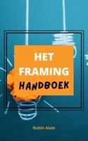 Het Framing handboek - Rubin Alaie - ebook - thumbnail