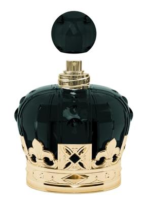 Jean-Pierre Sand Eau de Parfum Sandcrown for Men