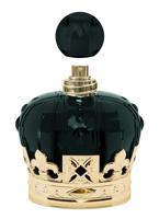 Jean-Pierre Sand Eau de Parfum Sandcrown for Men - thumbnail