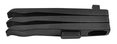 Brüder Mannesmann Fiets gereedschapset 33 dlg (Hobby) - 00650