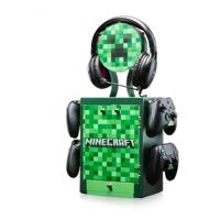 Numskull Gaming Locker - Minecraft - thumbnail