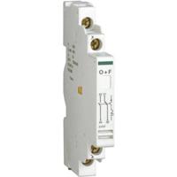 Schneider Electric 21117 2.2 A 415 V - thumbnail