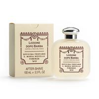 Santa Maria Novella Melograno After Shave Lotion - thumbnail