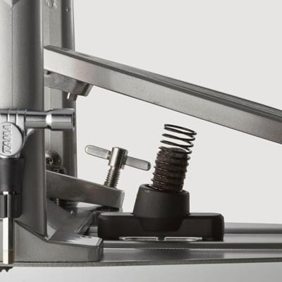 Tama HP910LWN Speed Cobra dubbel bassdrumpedaal