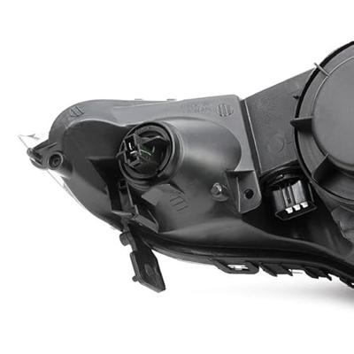 Koplamp links 200968052