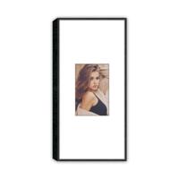 Zep Fotolijst BP3615 Shelby A 10x15 cm - thumbnail
