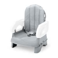 Lift Ingenuity - thumbnail