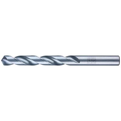PFERD TOOLS 25203818 HSS-G N Spiraalboor 12.9 mm Gezamenlijke lengte 151 mm DIN 338 5 stuk(s)