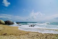 Samyang 10mm F/2.8 Pentax - thumbnail