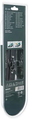 Bosch Accessoires Reservemes voor Bosch grasmaaier Rotak 32 / 320 | F016800299 - F016800340 - thumbnail