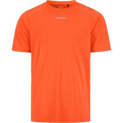 Craft Adv Essence T-Shirt 2 Heren