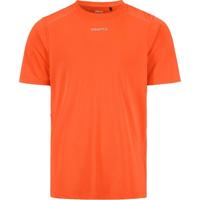 Craft Adv Essence T-Shirt 2 Heren - thumbnail