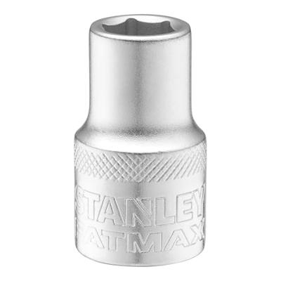 Stanley handgereedschap FATMAX 1/2" Dop 11mm 6Pt - FMMT17230-0 - FMMT17230-0 Stanley handgereedschap FATMAX 1/2" Dop 11mm 6Pt - FMMT17230-0 - FMMT17230-0