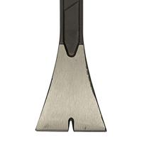 DeWalt DWHT0-55529 | KOEVOET | FIJN | BREDE KLAUW | 250MM - DWHT0-55529 - thumbnail