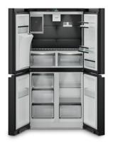 Liebherr MBBSDI9028-20 met vaste wateraansluiting - thumbnail