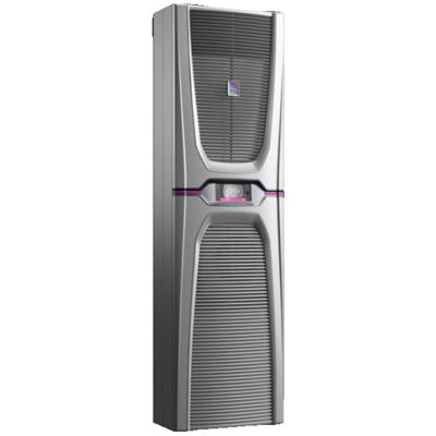 Rittal SK 3186.630 Koelapparaat 2 kW (b x h x d) 450 x 1600 x 294 mm 1 stuk(s) Rittal SK 3186.630 Koelapparaat 2 kW (b x h x d) 450 x 1600 x 294 mm 1 stuk(s)