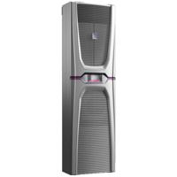 Rittal SK 3186.630 Koelapparaat 2 kW (b x h x d) 450 x 1600 x 294 mm 1 stuk(s) - thumbnail