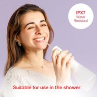 Oral Irrigator Solac ID7841 - thumbnail