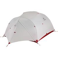 MSR Mutha Hubba NX 3-Persoons Tent - thumbnail