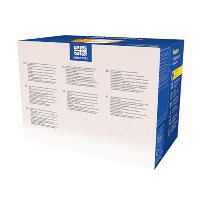 Broodrooster Russell Hobbs