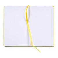 Bruynzeel Bullet Journal - 13x21cm - 140 g/m² - 64 vellen - thumbnail