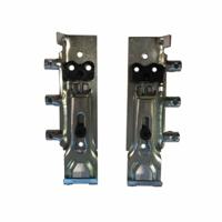 ophangset badkamerkasten - thumbnail