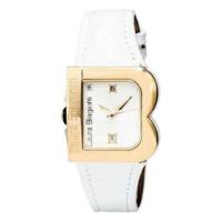 Horloge Dames Laura Biagiotti LB0001L-08Z (Ø 33 mm) - thumbnail