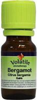 Volatile Bergamot Italie 10 Milliliter - thumbnail