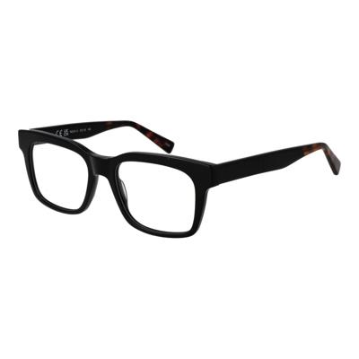 Heren Brillenframe INVU B4310 53A