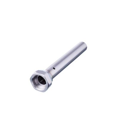 ifm Electronic E43230 Coaxiale buis voor niveausensoren E43230 1 stuk(s)