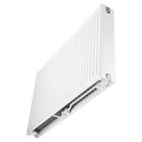 Thermrad super-8 Compact radiator / 900 x 1200 / type 33 / 5011 Watt - thumbnail