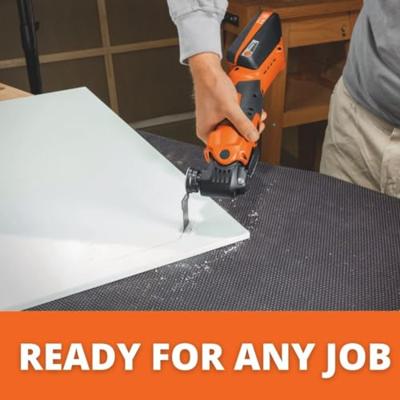 Fein 63502147037 E-Cut Bimetaal Invalzaagblad 28 mm 25 stuk(s)