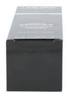 Lancome Advanced Genifique Youth Activating Concentrate 100ml - thumbnail