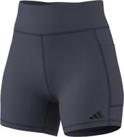 adidas OTR Korte Legging Dames - thumbnail