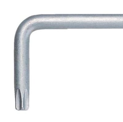 KS Tools 151.2241 Haakse schroevendraaier TB 6