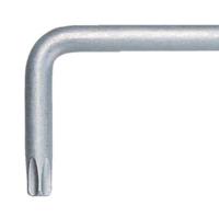 KS Tools 151.2241 Haakse schroevendraaier TB 6 - thumbnail