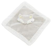 Trixie Junior Knuffeldoekje hondenspeelgoed 20 x 20 cm - thumbnail