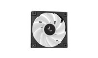 DeepCool LT240 - thumbnail