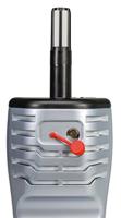 rotronic CP11 Kooldioxidemeter 0 - 5000 ppm - thumbnail