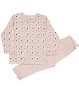 Pyjama - Roze - thumbnail