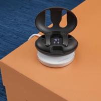 Hama Bluetooth® Spirit Unchained, TWS Earbuds, ENC, FC, Rood - thumbnail