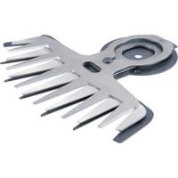 Makita 195267-4 Schaarblad - thumbnail