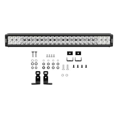 Osram Automotive LEDDL118-CB LEDDL118-CB Afstandschijnwerper LED Voor (l x b x h) 62 x 582 x 80 mm