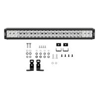Osram Automotive LEDDL118-CB LEDDL118-CB Afstandschijnwerper LED Voor (l x b x h) 62 x 582 x 80 mm - thumbnail