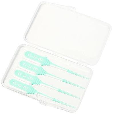 GUM Soft-Picks Comfort Flex Cool Mint