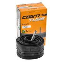 Continental binnenband 27.5x1.75-2.40 schrader 40mm 47/62-584 mtb - thumbnail